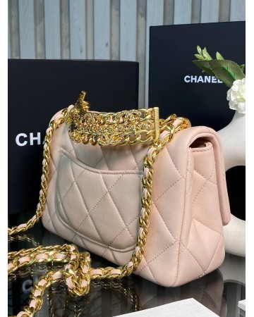 Сумка CHANEL