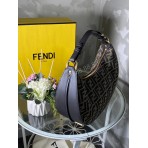 Сумка Fendi