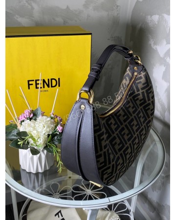 Сумка Fendi