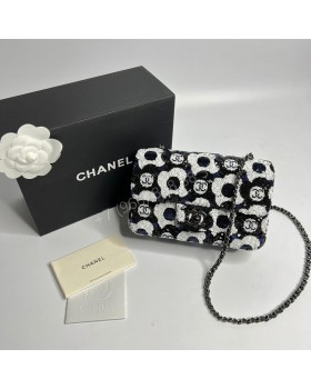 Сумка CHANEL