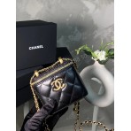 Клатч CHANEL