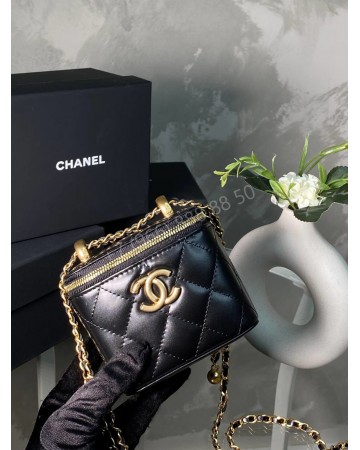 Клатч CHANEL