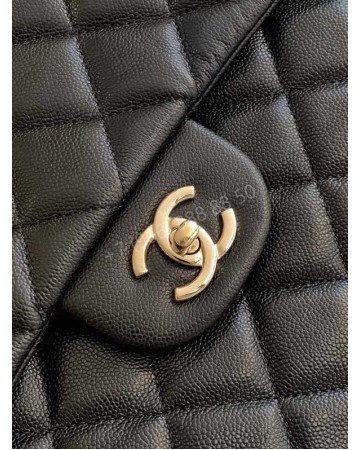 Сумка CHANEL