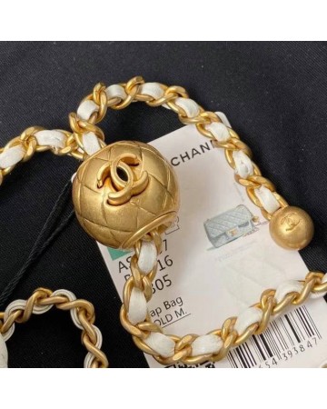 Сумка CHANEL