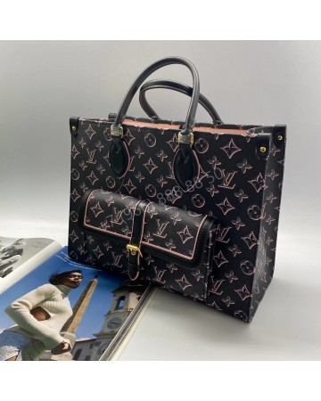 Сумка Louis Vuitton