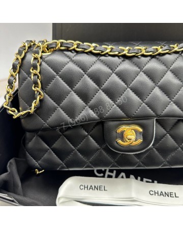 Сумка CHANEL 25 см