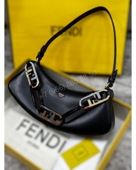 Сумка Fendi