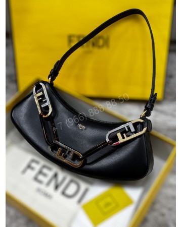 Сумка Fendi