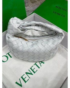 Сумка Bottega Veneta 24 см