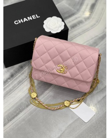 Сумка CHANEL