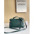 Сумка Bottega Veneta