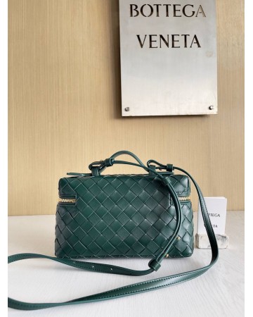 Сумка Bottega Veneta