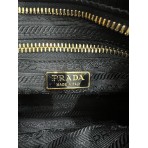 Сумка Prada