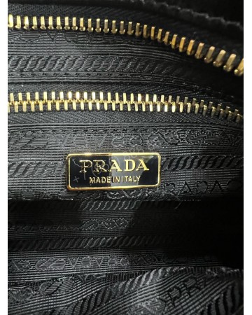 Сумка Prada