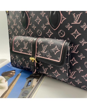 Сумка Louis Vuitton