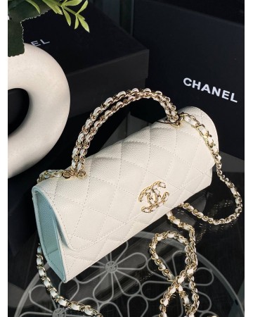 Сумка CHANEL