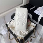 Сумка CHANEL