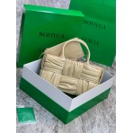 Сумка Bottega Veneta 38 см