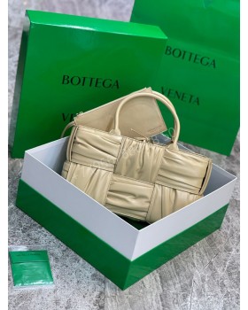 Сумка Bottega Veneta 38 см