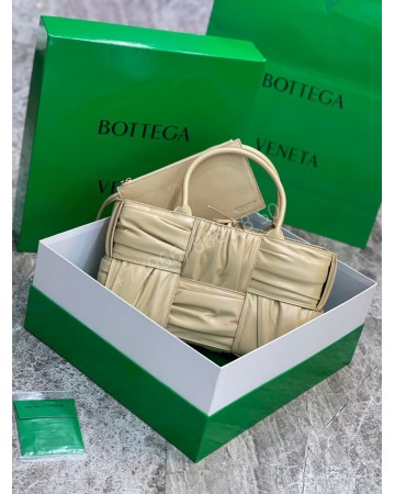 Сумка Bottega Veneta 38 см