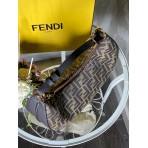 Сумка Fendi