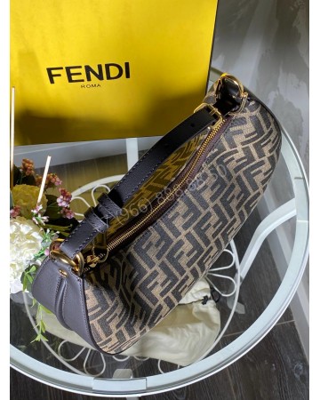 Сумка Fendi