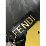 Сумка Fendi