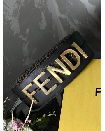 Сумка Fendi