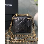 Клатч CHANEL