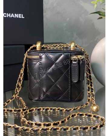 Клатч CHANEL