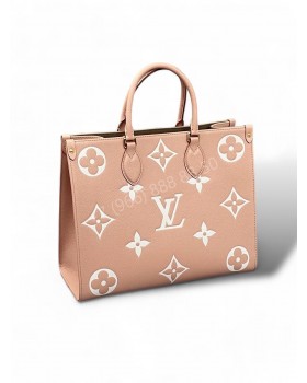 Сумка Louis Vuitton