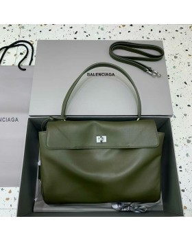 Сумка Balenciaga