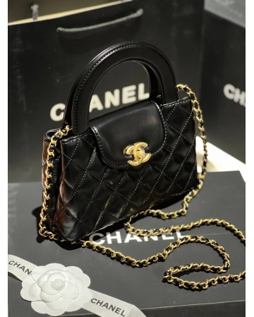 Сумка CHANEL