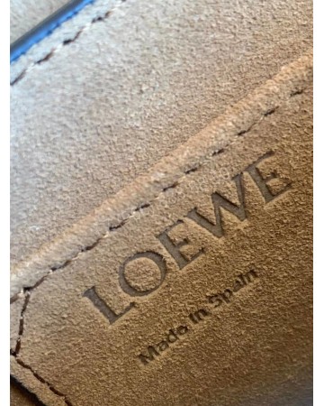 Сумка Loewe