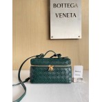 Сумка Bottega Veneta