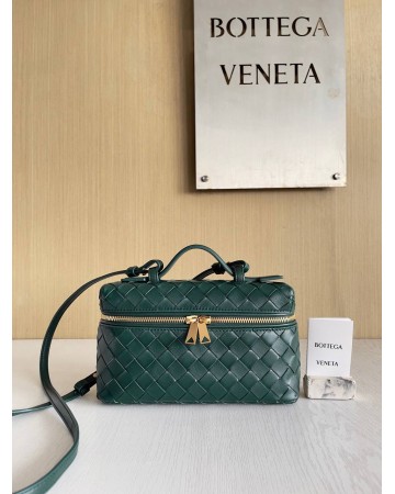 Сумка Bottega Veneta