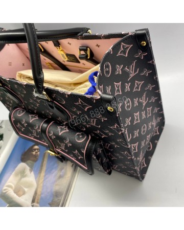 Сумка Louis Vuitton