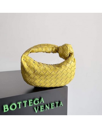 Сумка Bottega Veneta