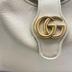 Сумка Gucci