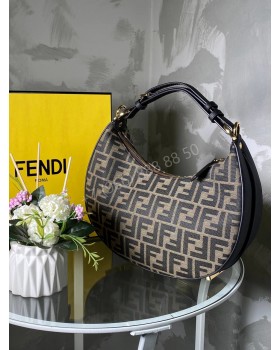 Сумка Fendi