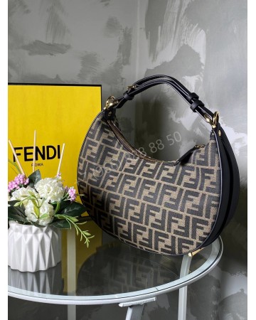 Сумка Fendi