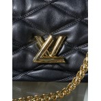 Сумка Louis Vuitton