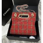 Сумка CHANEL