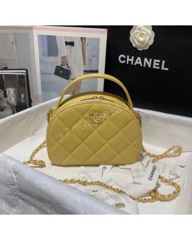 Сумка CHANEL