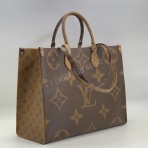 Сумка Louis Vuitton 40 см