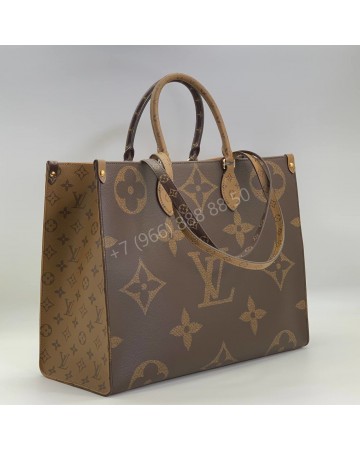 Сумка Louis Vuitton 40 см