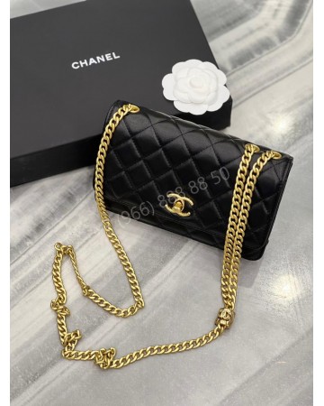 Сумка CHANEL