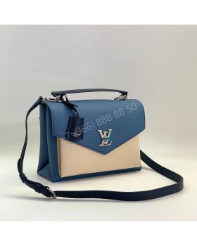 Сумка Louis Vuitton 27 см