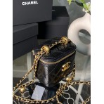 Клатч CHANEL