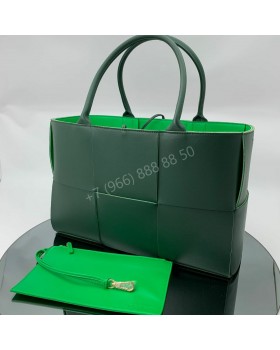 Сумка Bottega Veneta 36 см